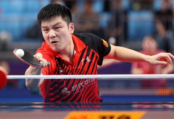 DFM轻取SHR,Oner打出惊人五杀焦点之战半决赛,技惊四座 DFM轻取SHR,Oner打出惊人五杀焦点之战半决赛,技惊四座