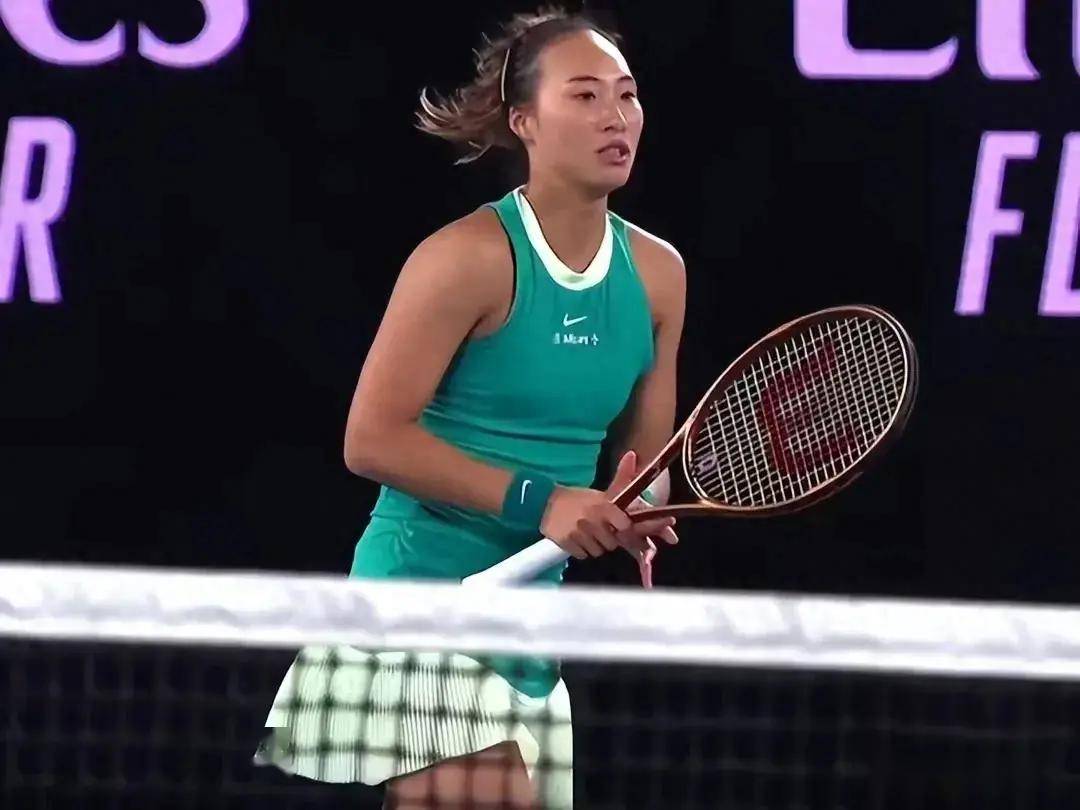 DFM轻取SHR,Oner打出惊人五杀焦点之战半决赛,技惊四座 DFM轻取SHR,Oner打出惊人五杀焦点之战半决赛,技惊四座