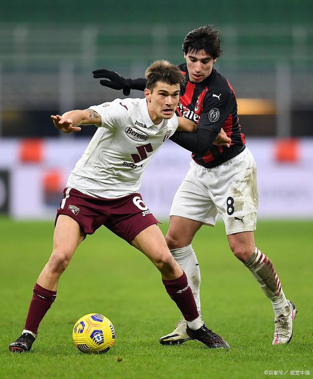 佛罗伦萨大破都灵,主场掀起胜利风暴,势不可挡 佛罗伦萨大破都灵,主场掀起胜利风暴,势不可挡