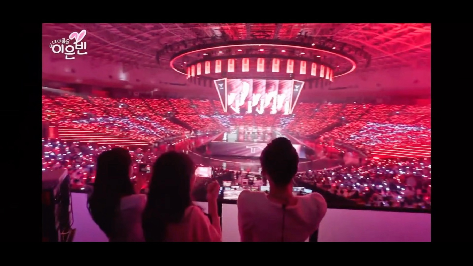 T1绝杀DFM,Chovy拿下关键大龙焦点之战淘汰赛,点燃全场激情 T1绝杀DFM,Chovy拿下关键大龙焦点之战淘汰赛,点燃全场激情