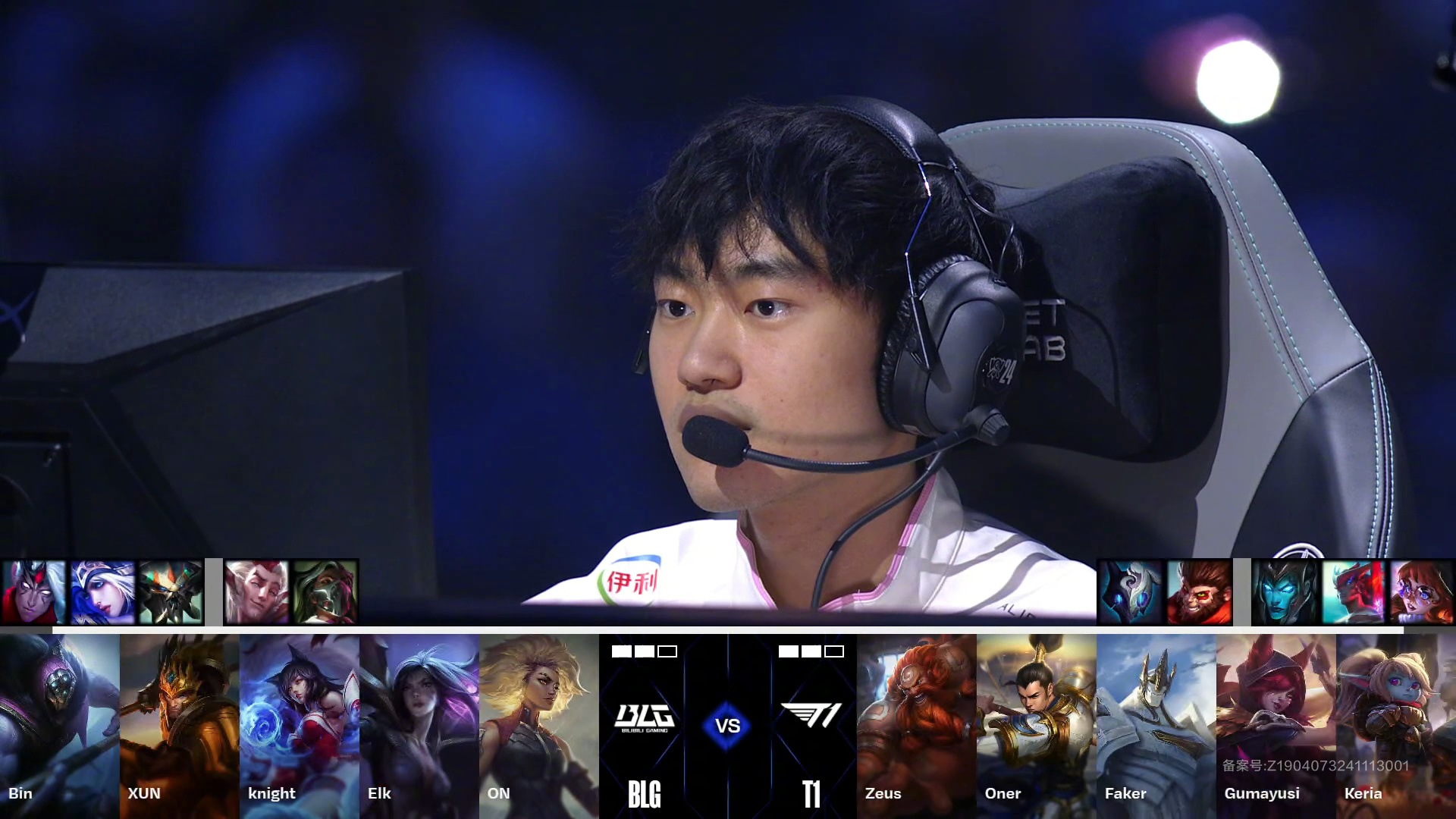 DRX翻盘T1,Xiaohu完成史诗逆转顶尖较量全球总决赛,锁定晋级资格 DRX翻盘T1,Xiaohu完成史诗逆转顶尖较量全球总决赛,锁定晋级资格