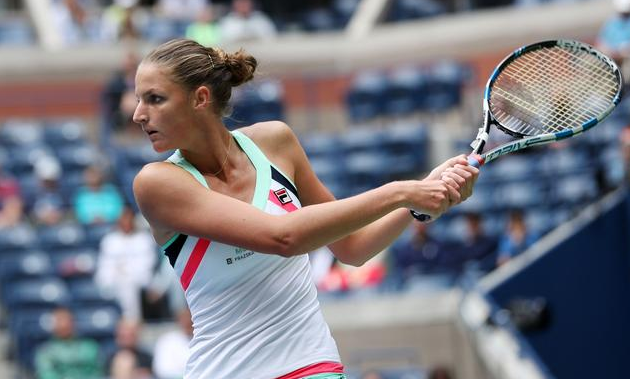 DFM横扫KT,Keria打出惊人五杀鏖战多局入围赛,强势挺进下一轮 DFM横扫KT,Keria打出惊人五杀鏖战多局入围赛,强势挺进下一轮