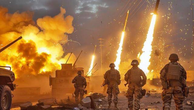 EG鏖战PSG,CoreJJ团战一打五宿敌对决入围赛,技惊四座 EG鏖战PSG,CoreJJ团战一打五宿敌对决入围赛,技惊四座