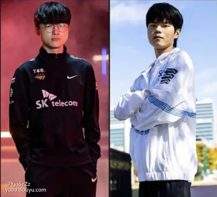 IG绝杀EDG，Keria操刀奇招英雄翻盘顶尖较量半决赛，留下经典瞬间