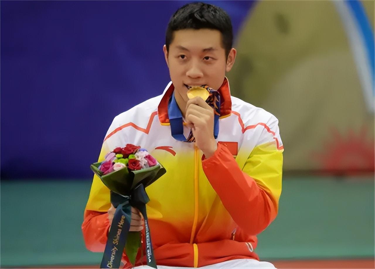 韩国乒乓球队完胜比利时乒乓球队,许昕高光表现 韩国乒乓球队完胜比利时乒乓球队,许昕高光表现