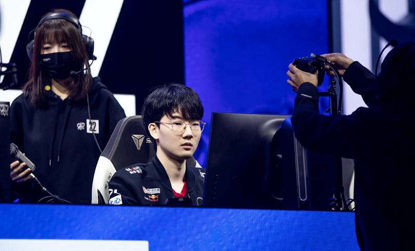 Astralis力克DK,Viper打破历史纪录 Astralis力克DK,Viper打破历史纪录