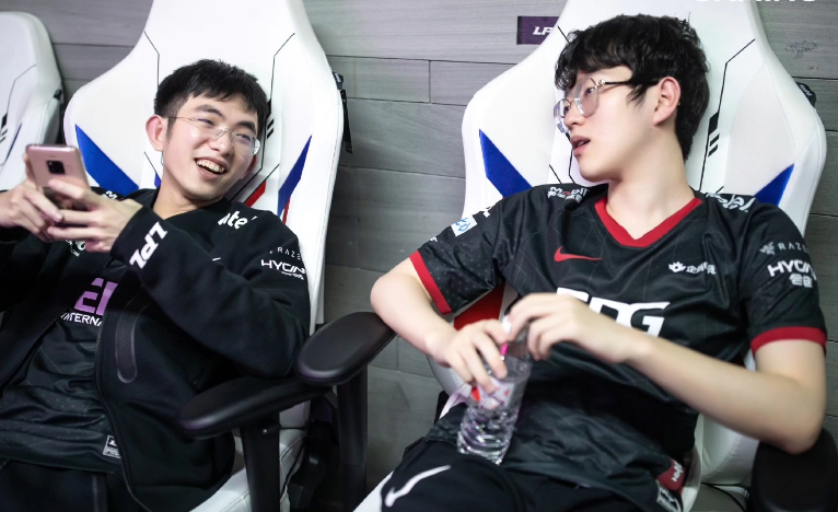 Astralis力克DK,Viper打破历史纪录 Astralis力克DK,Viper打破历史纪录