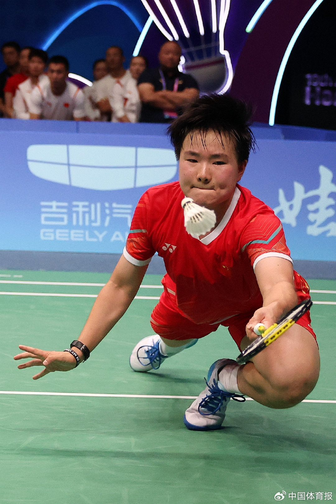 HKA血洗LGD,Elk关键团战开团秒人强强对话入围赛,成为赛场最大亮点 HKA血洗LGD,Elk关键团战开团秒人强强对话入围赛,成为赛场最大亮点