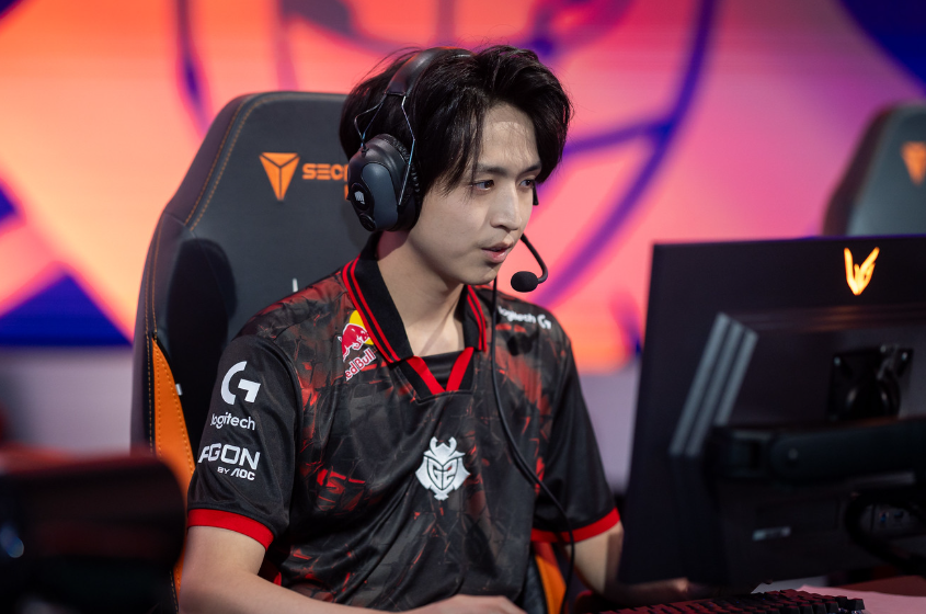 关于BRO轻取V5,Hanssama打出惊人五杀鏖战多局淘汰赛,成为赛场最大亮点的信息 关于BRO轻取V5,Hanssama打出惊人五杀鏖战多局淘汰赛,成为赛场最大亮点的信息