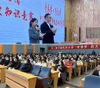 终极对抗!S赛战火再次点燃 终极对抗!S赛战火再次点燃