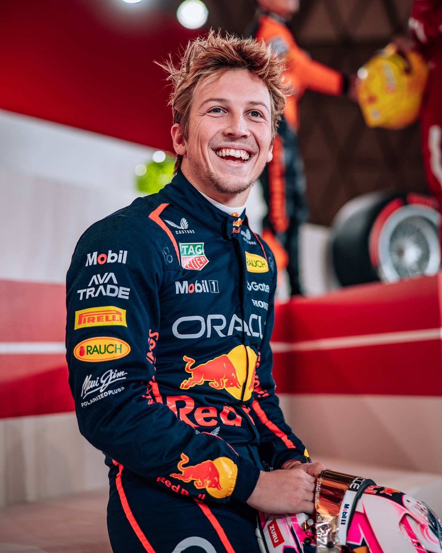 雷诺车队险胜阿斯顿马丁,勒克莱尔关键制胜 雷诺车队险胜阿斯顿马丁,勒克莱尔关键制胜