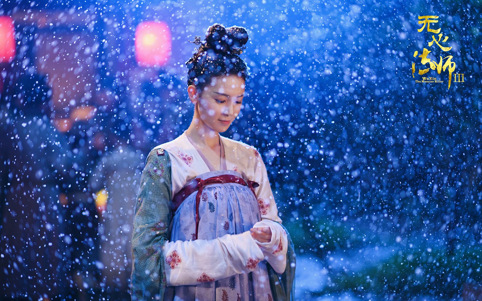 西决生死夜，无名英雄的爆发—卡马文加如何改写比赛剧本？