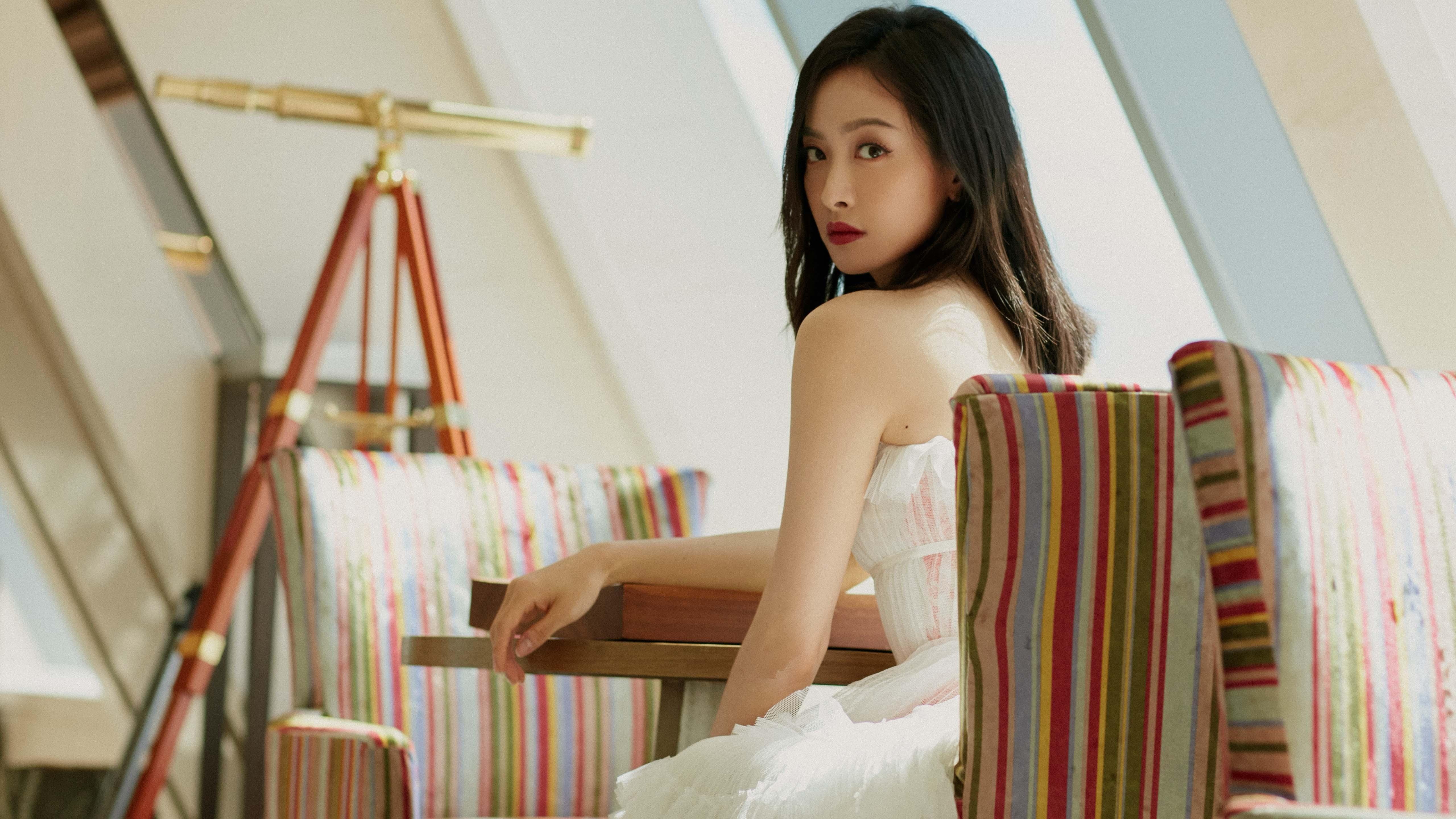 世界排名风云突变！浙江队横扫森林狼，亚洲篮球崛起新信号