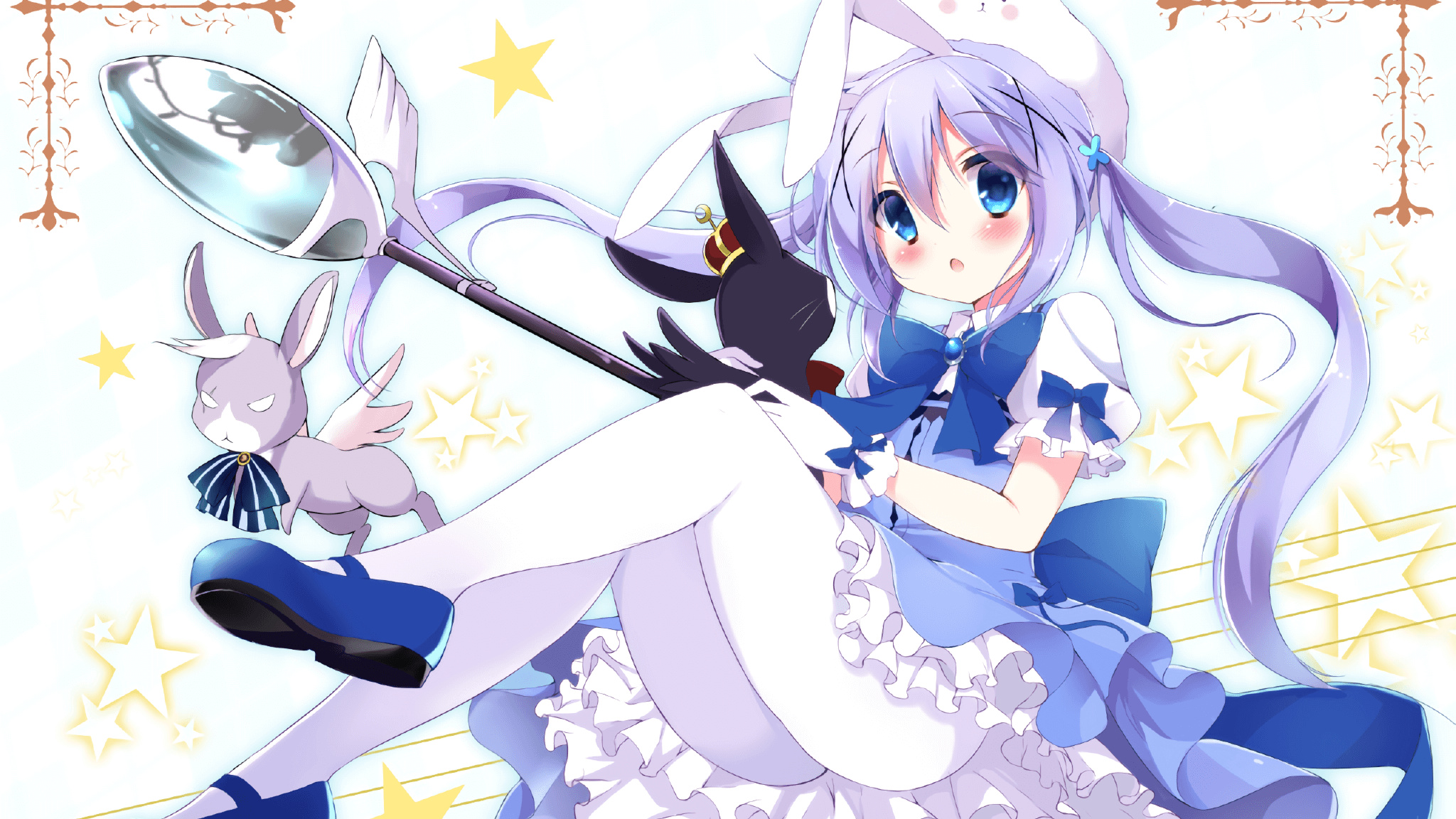 当非洲雄狮撞碎南欧城墙,东决关键战的跨洲际隐喻