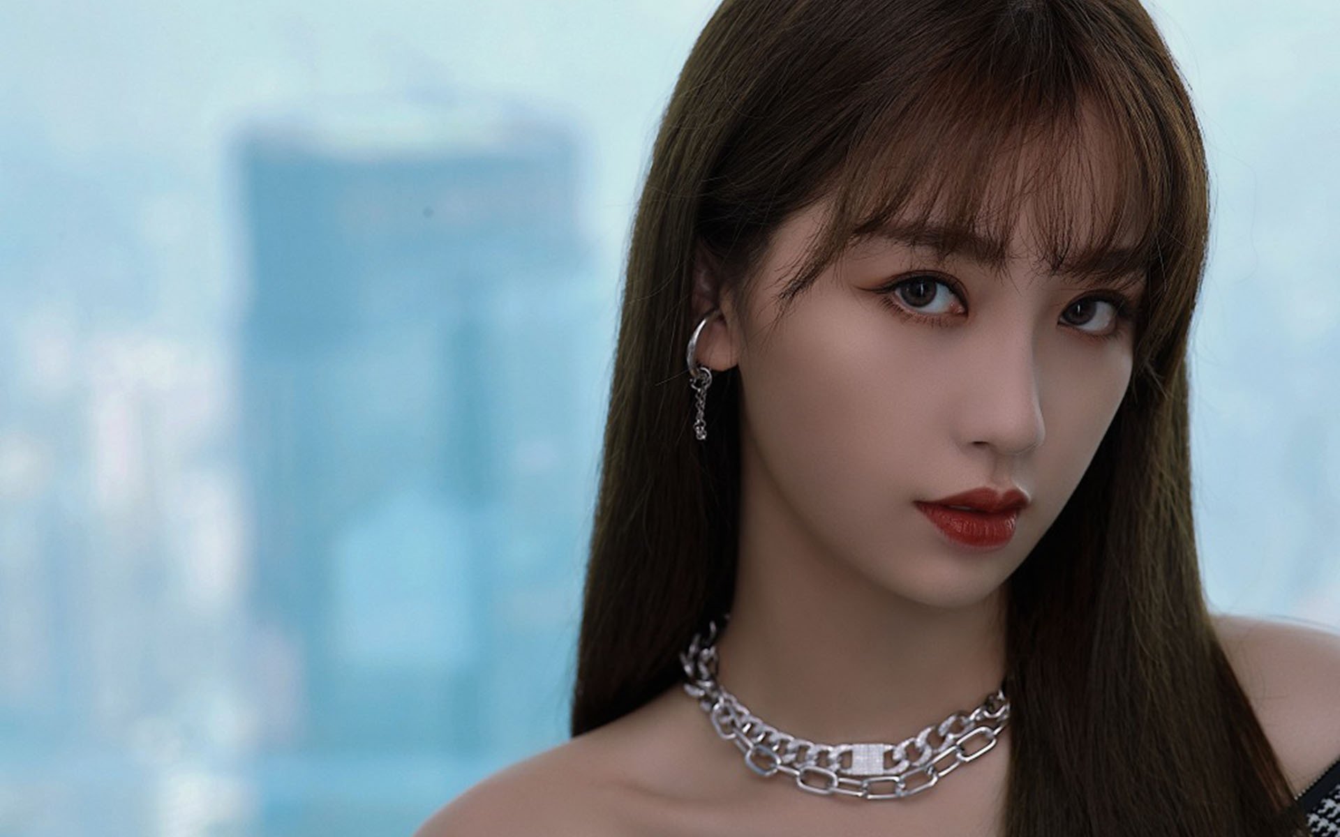 浙江队关键战突围马刺，西亚卡姆致命救赎成就关键先生