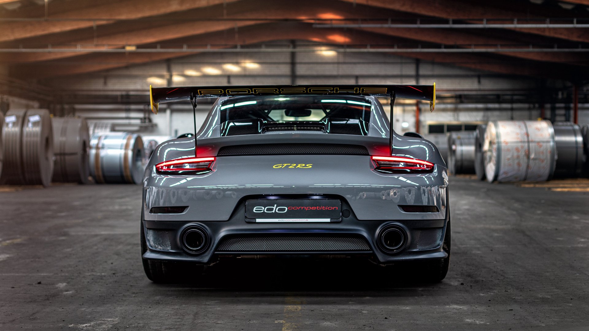 克瓦拉茨赫利亚，撕裂防线的格鲁吉亚闪电，他让豪门后防沦为何等困局