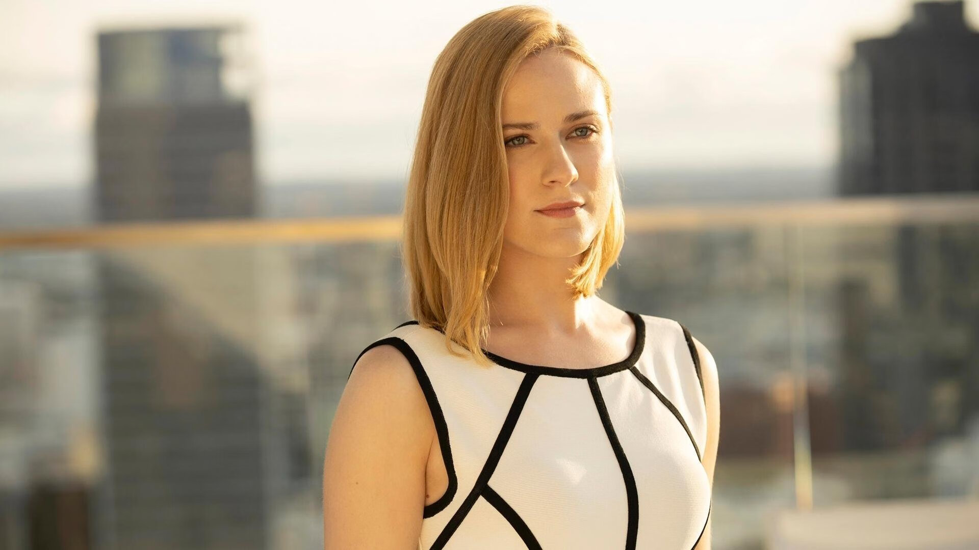 东决关键战，活塞提前终结悬念，老鹰折翼无力回天