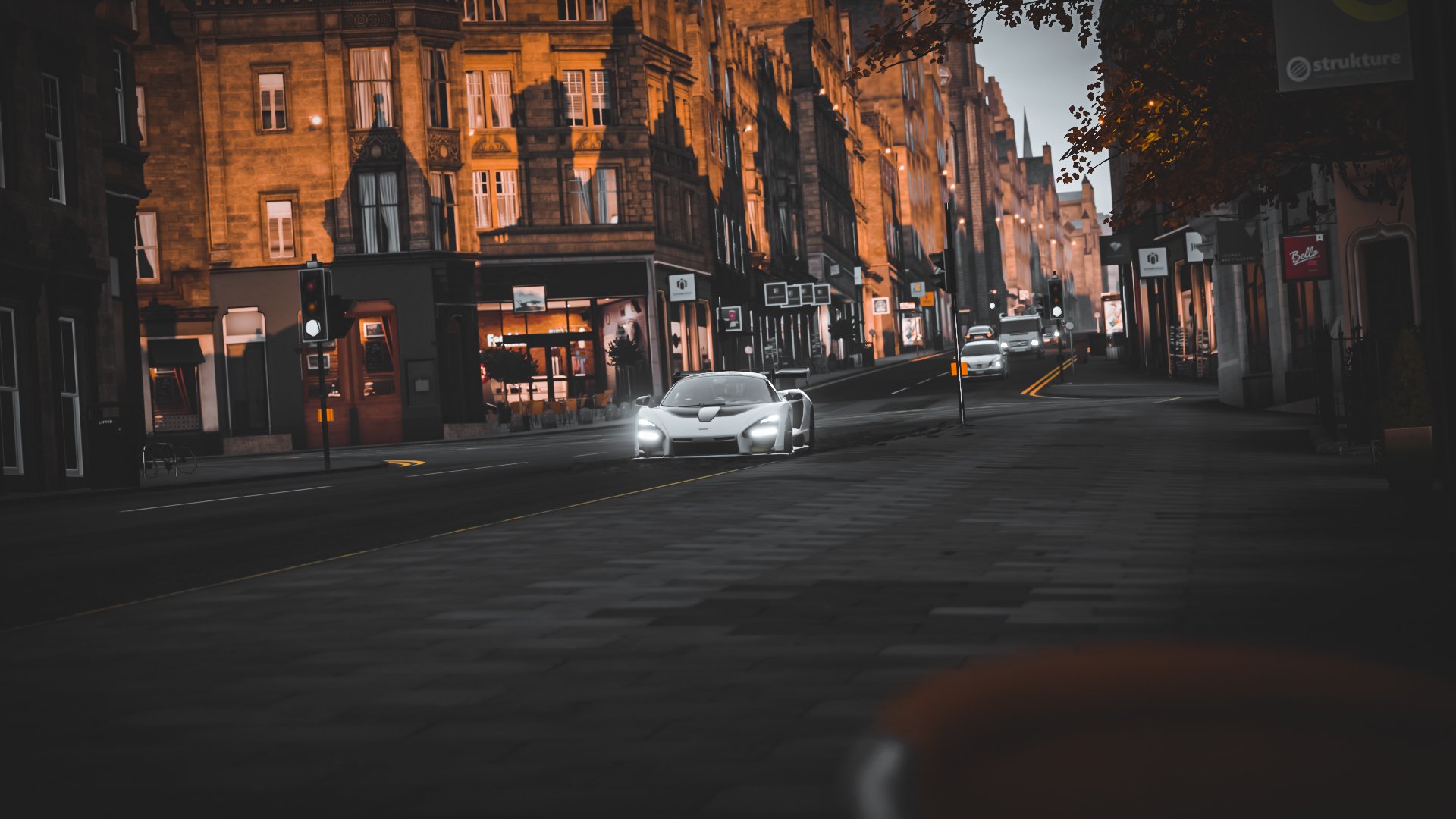 逆袭神迹！山西队爆冷吉林，利拉德化身关键先生一剑封喉