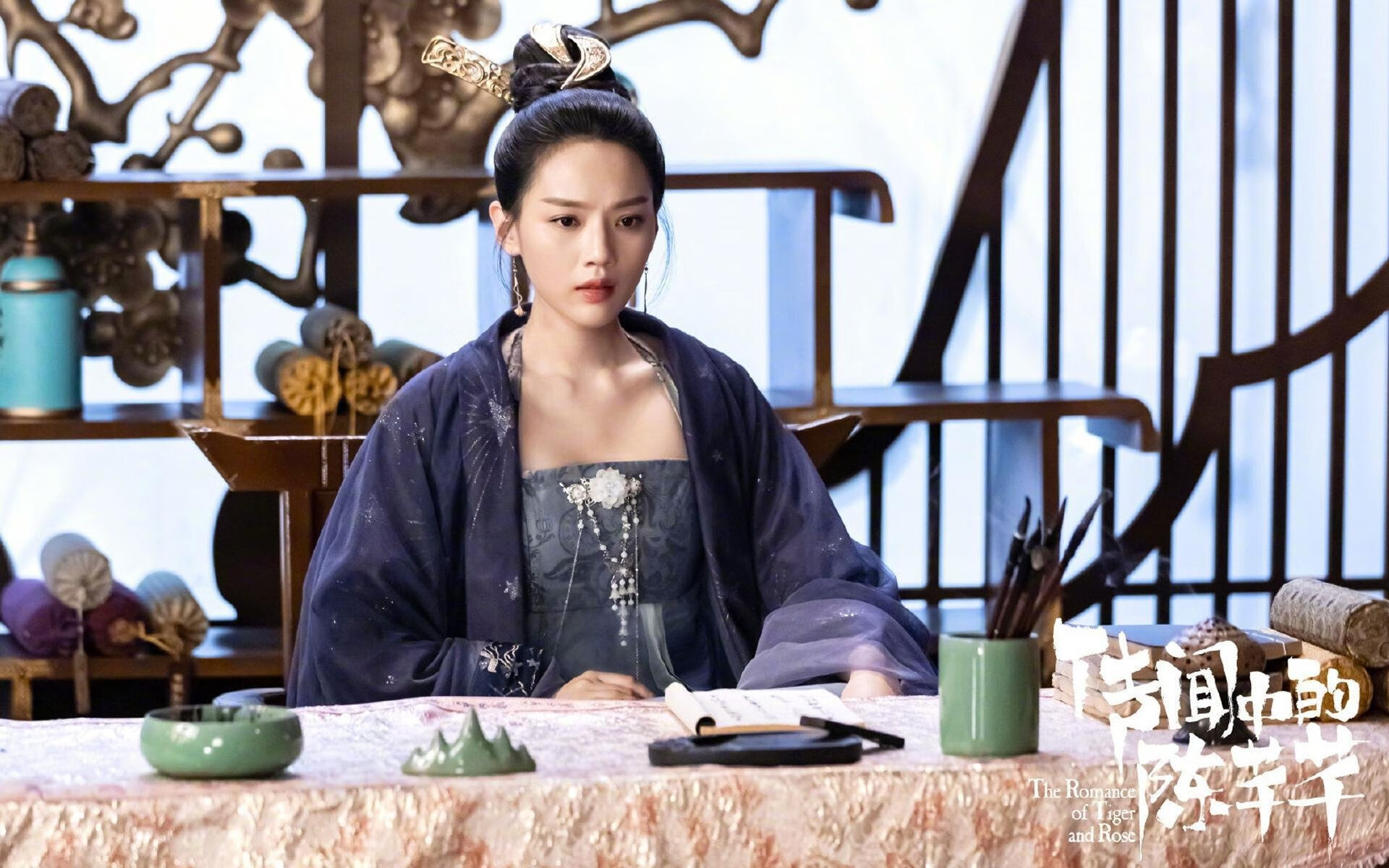 德国速胜里昂，加克波成为关键先生！