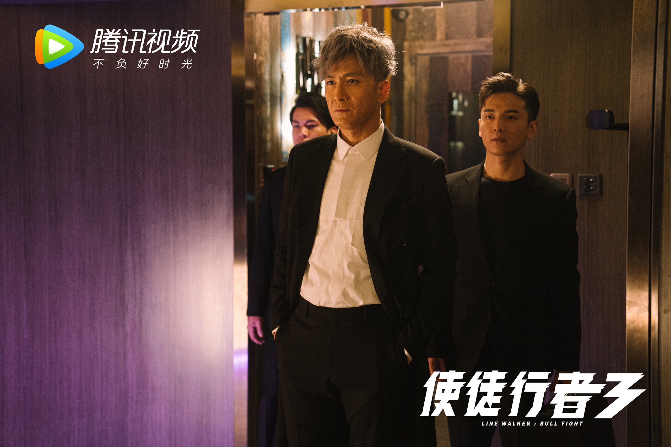 赢韩国,还得靠梅西?