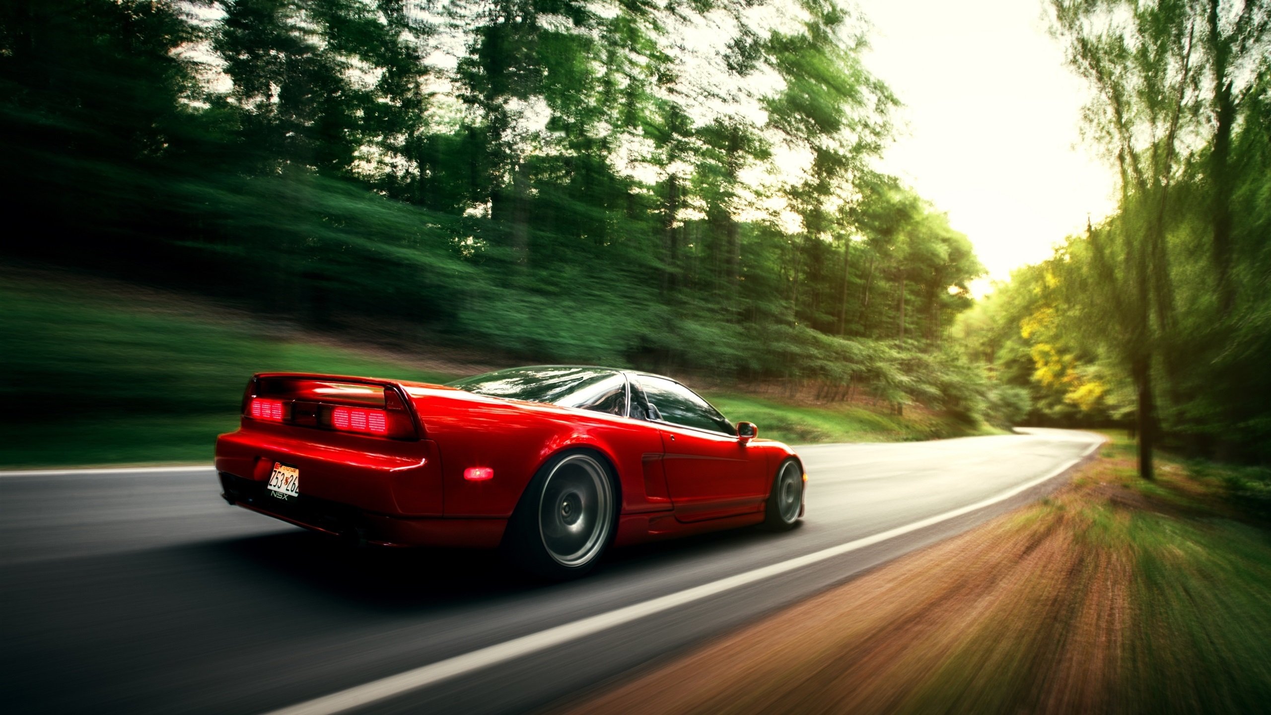 惊天逆转！非洲铁卫绝杀蓝月，内马尔破纪录之夜双星闪耀