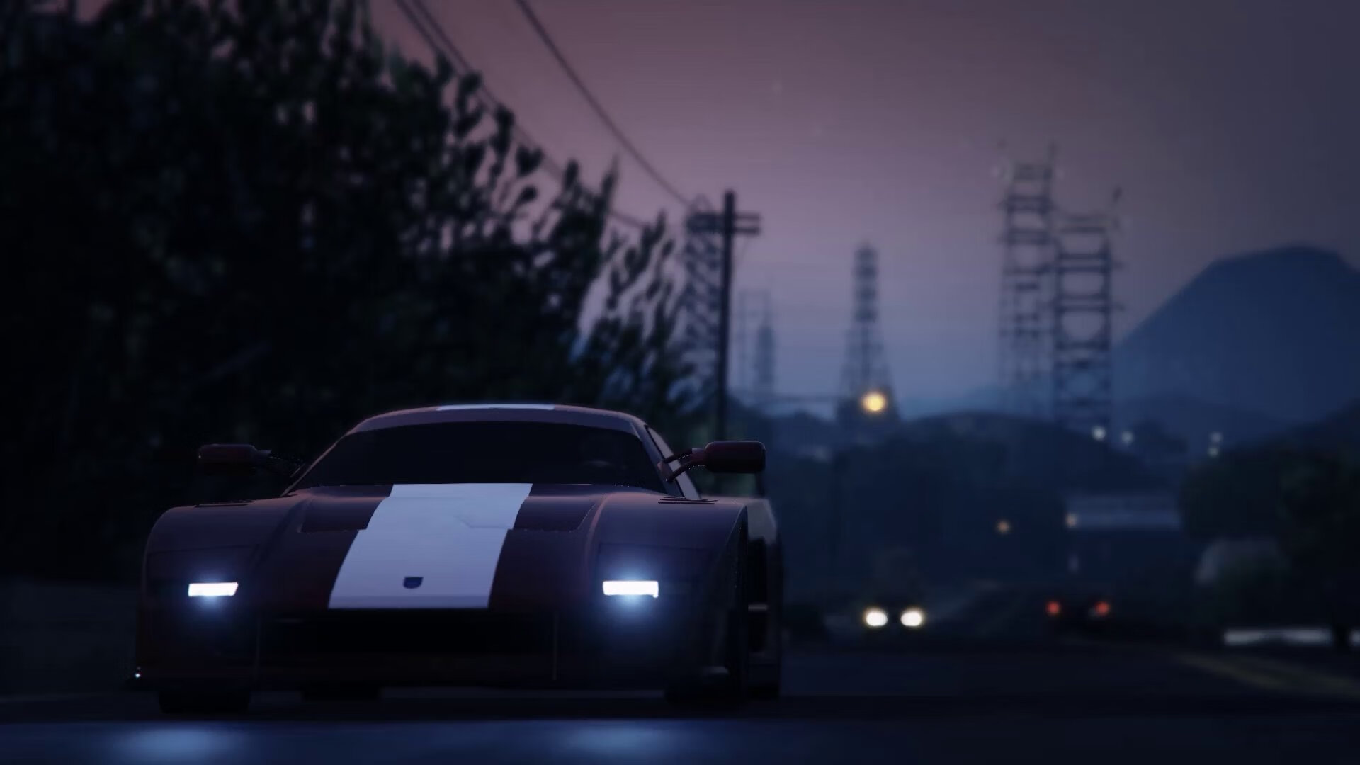 梅西闪耀奥地利巅峰对决，助阵神秘战队力克阿森纳成关键先生