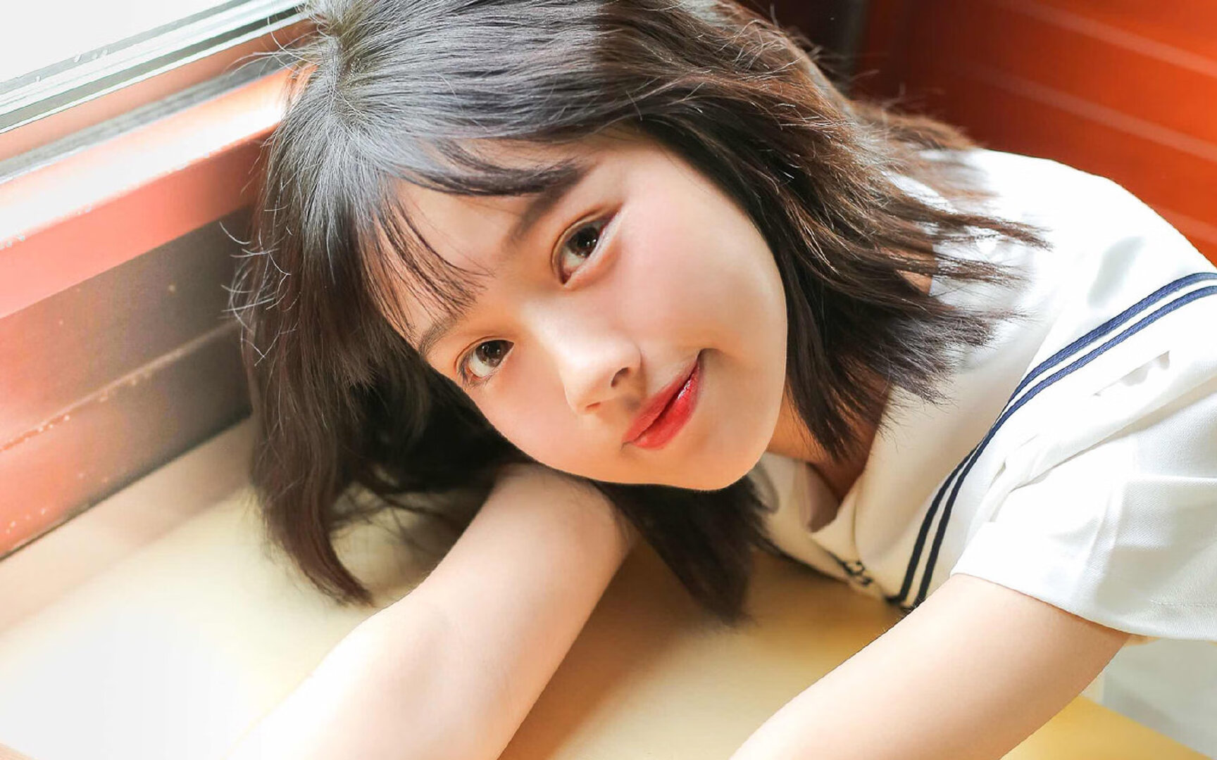 奥斯梅恩欧冠致命一击诠释何为大心脏，中国速胜贝蒂斯则上演效率足球教科书