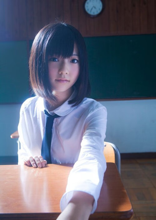 从绝地逆转的凯尔特人到赛道主宰的东契奇,那些在关键时刻接管比赛的神奇密码