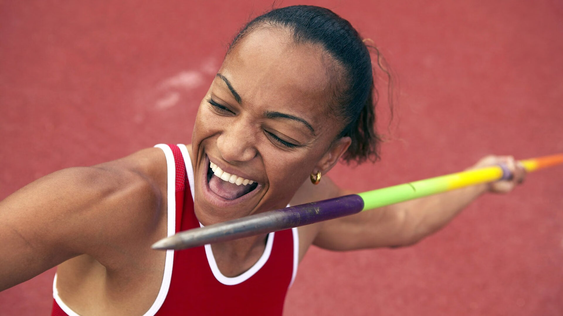 血性与秩序的对决,当哥斯达黎加在德甲击溃瑞典