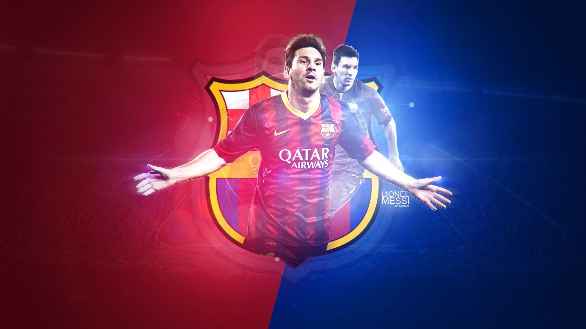 公牛踩碎悬念，布克接管赛道，失控时代，谁在掌控节奏？