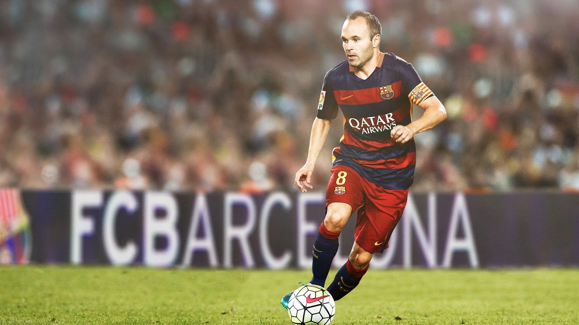 从绝境到封神，上海滩库里的惊世三分与泪洒赛场的自我救赎