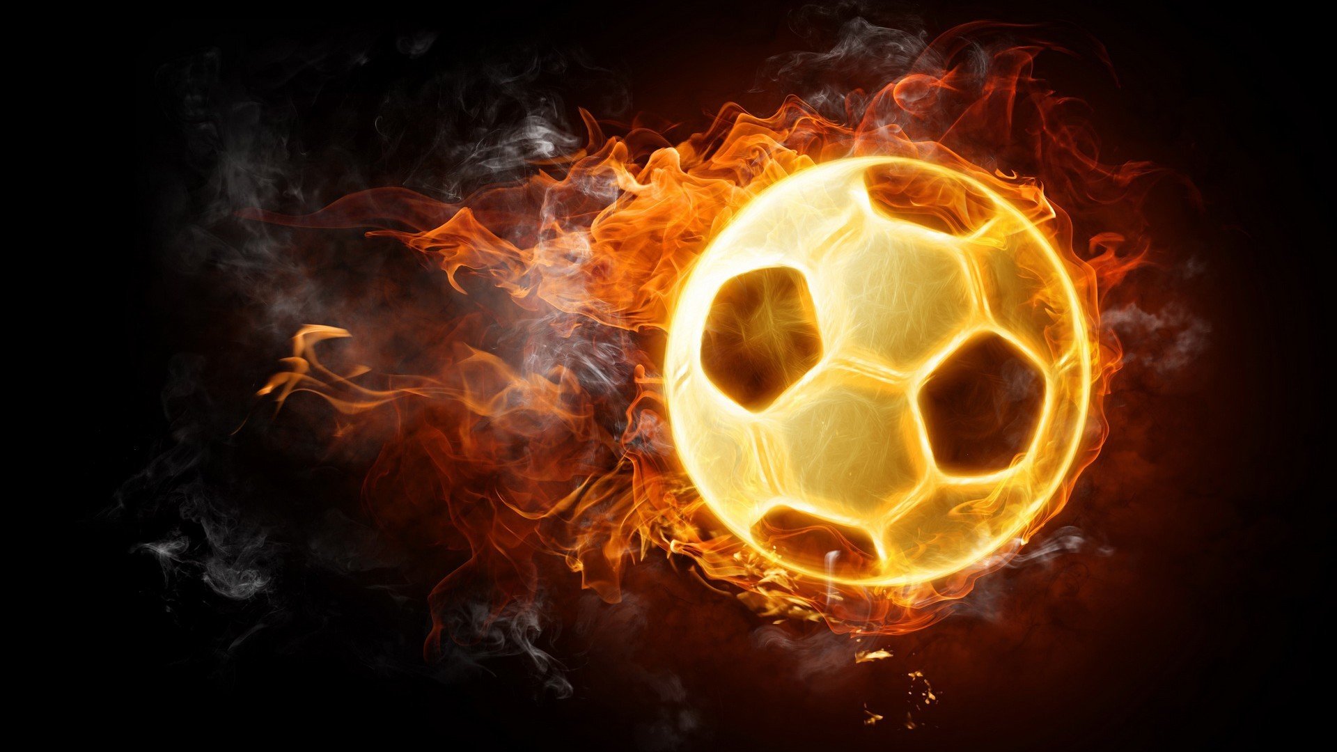 世界杯最意外主角，一个叫英格拉姆的普通男人，如何让世界忘了梅西？